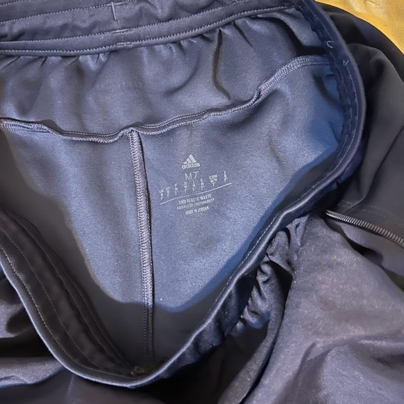 Adidas Men’s Running Shorts - Picture 3 of 3